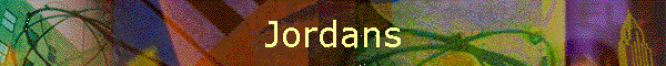 Jordans