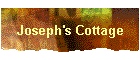 Joseph's Cottage