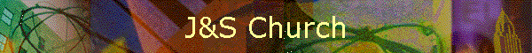 J&S Church