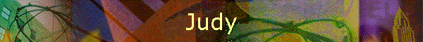 Judy & Family