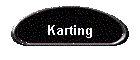 Karting