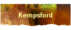 Kempsford