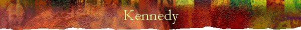 Kennedy