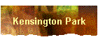 Kensington Park