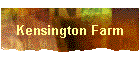 Kensington Farm