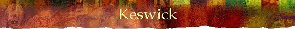 Keswick