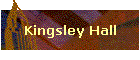 Kingsley Hall