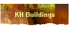 KH Buildings