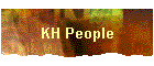 KH People