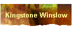 Kingstone Winslow