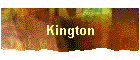 Kington
