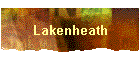 Lakenheath