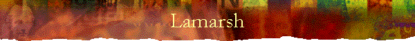 Lamarsh