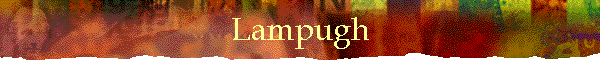 Lampugh