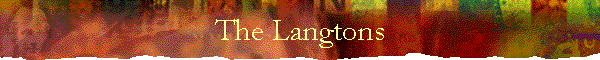 The Langtons