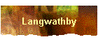 Langwathby