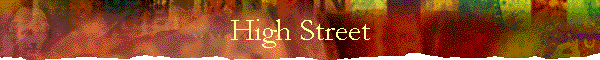 High Street
