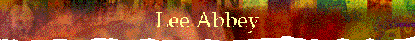 Lee Abbey
