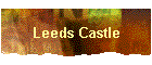 Leeds Castle