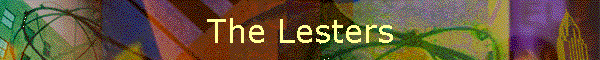 The Lesters