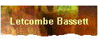 Letcombe Bassett