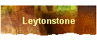 Leytonstone