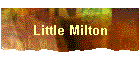 Little Milton