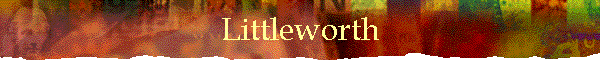 Littleworth