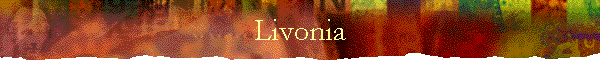 Livonia