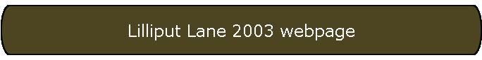 Lilliput Lane 2003 webpage