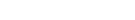 2006 Introductions