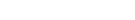 2007 Intro Detail
