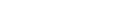 2008 Introductions