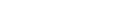 2016 Introductions