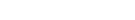 Cambs LL Map