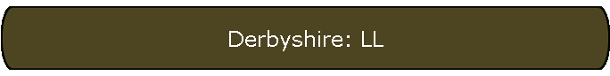 Derbyshire: LL