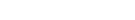 Derbyshire: LLNV