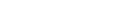 Kent: LL