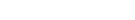 Kent: LLNV
