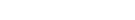 Scotland: LLNV