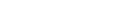 USA: LL