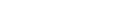 Calfornia: LL
