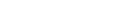 Calfornia: LLNV
