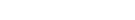 Colorado: LLNV