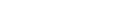 Florida: LL