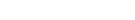 Florida: LLNV