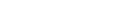 Missouri: LL