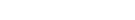 Missouri: LLNV
