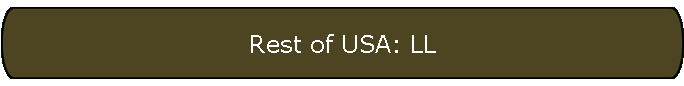 Rest of USA: LL