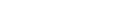 Rest of USA: LL